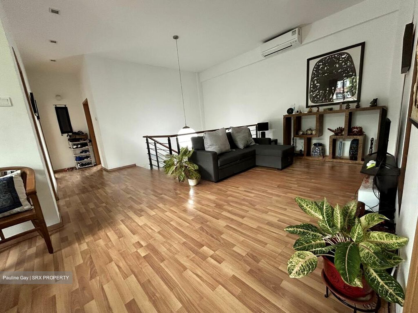 Teachers' Housing Estate (D26), Terrace #466548091